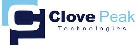 clovepeak technologies
